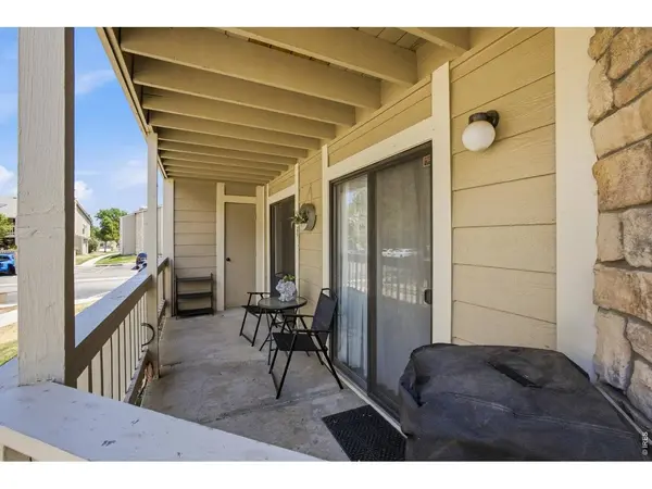 8225 Fairmount #5-105, Denver, CO 80247