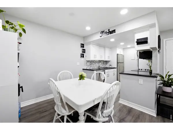 8225 Fairmount #5-105, Denver, CO 80247
