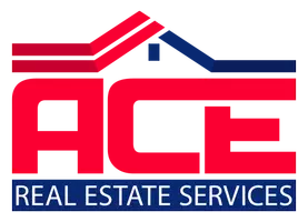 Ace Real Estate Services LLC 