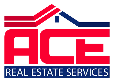 AceRealEstatC75b-A02cT02a-Z