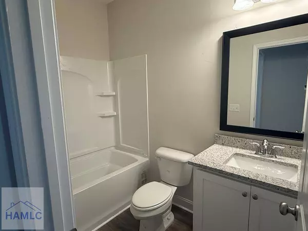 276 Freshwater Lane, Ludowici, GA 31316