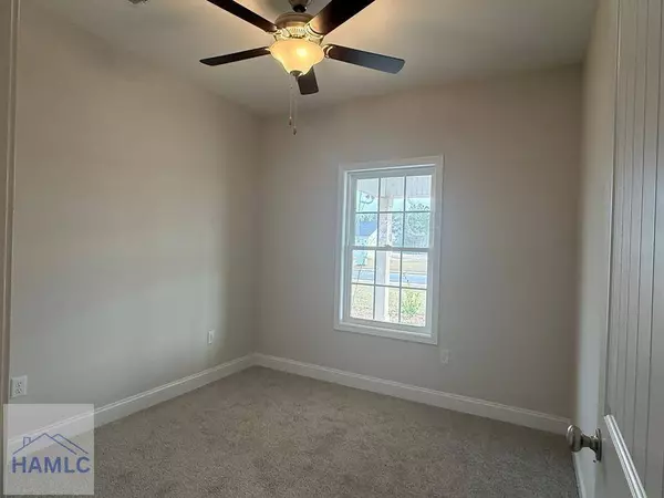 276 Freshwater Lane, Ludowici, GA 31316