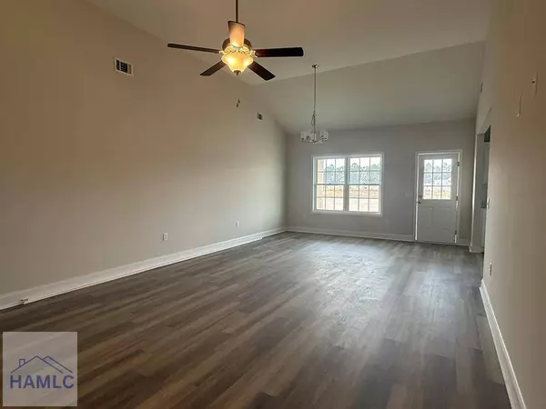 276 Freshwater Lane, Ludowici, GA 31316