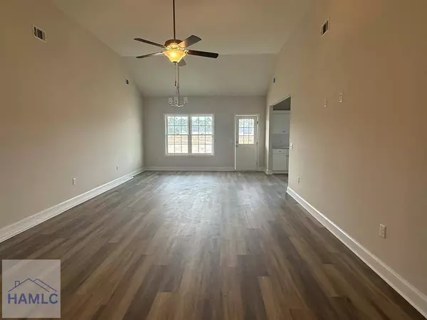 276 Freshwater Lane, Ludowici, GA 31316