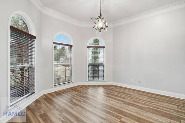 205 Carlie Court, Hinesville, GA 31313