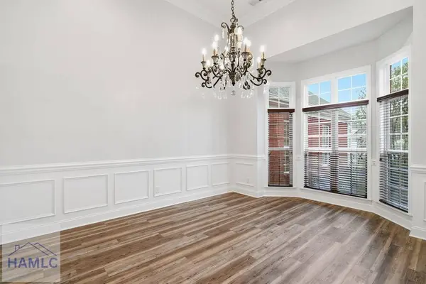 205 Carlie Court, Hinesville, GA 31313