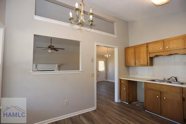735 Kadi Lane, Hinesville, GA 31313