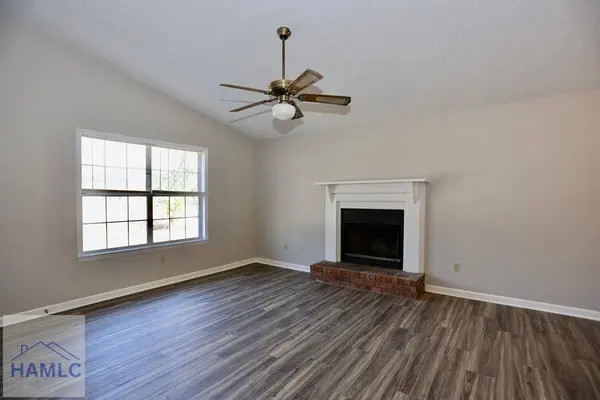 735 Kadi Lane, Hinesville, GA 31313