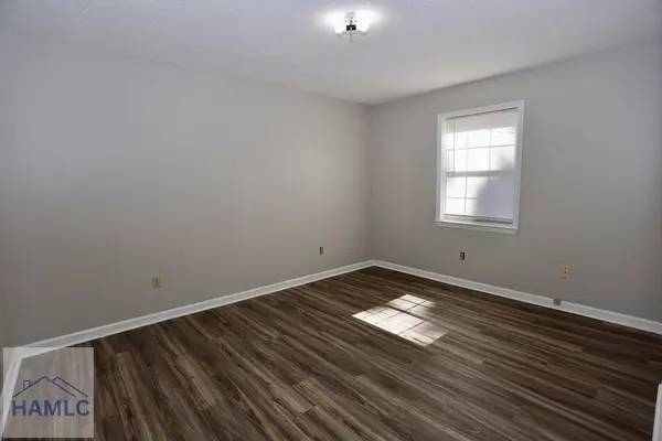 735 Kadi Lane, Hinesville, GA 31313
