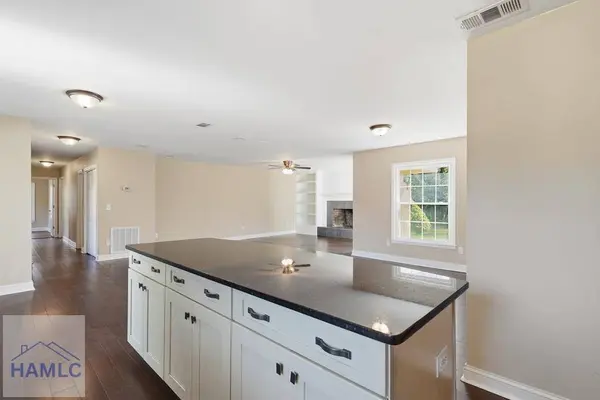 726 Bradwell Street, Hinesville, GA 31313