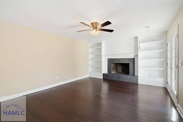 726 Bradwell Street, Hinesville, GA 31313