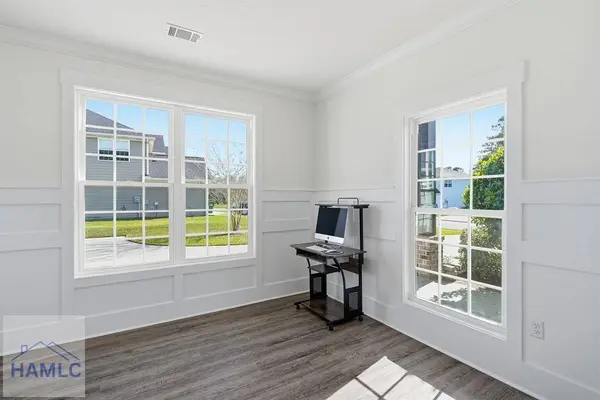 9 Palmer Place Lane NE, Ludowici, GA 31316