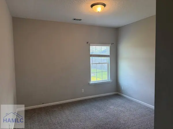 696 Wilder Road, Allenhurst, GA 31301