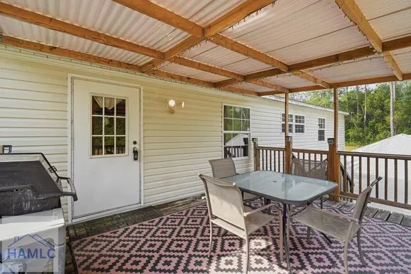 135 Tupelo Loop NE, Ludowici, GA 31316