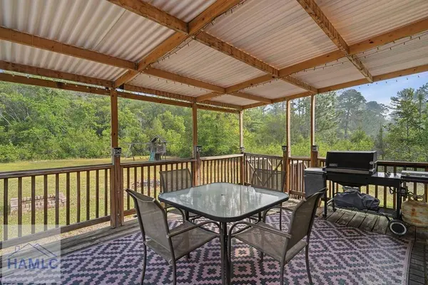 135 Tupelo Loop NE, Ludowici, GA 31316