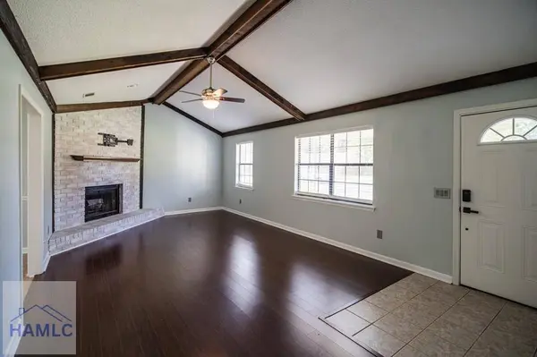 257 Whitetail Circle, Hinesville, GA 31313