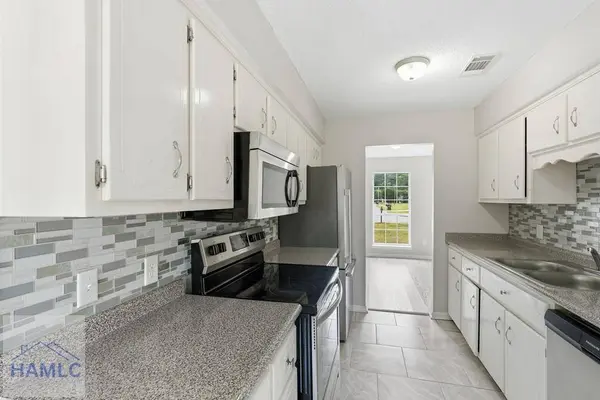 52 Pheasant Way, Hinesville, GA 31313