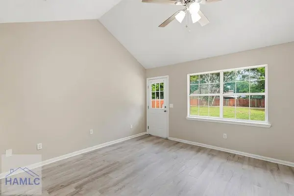 52 Pheasant Way, Hinesville, GA 31313