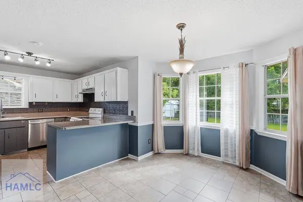 388 Meloney Drive, Hinesville, GA 31313