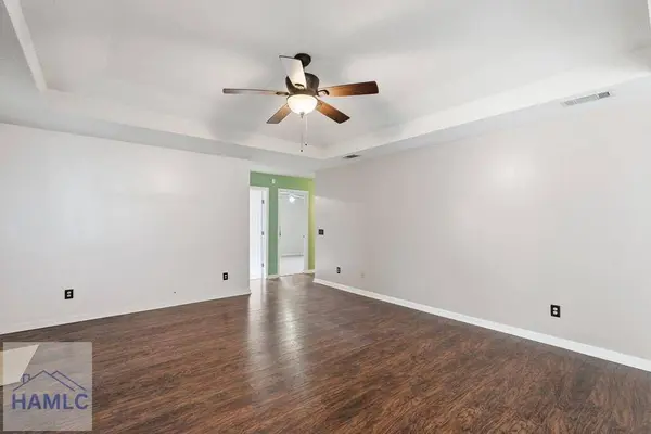 388 Meloney Drive, Hinesville, GA 31313