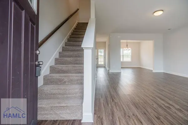 345 McClelland Loop NE, Ludowici, GA 31316