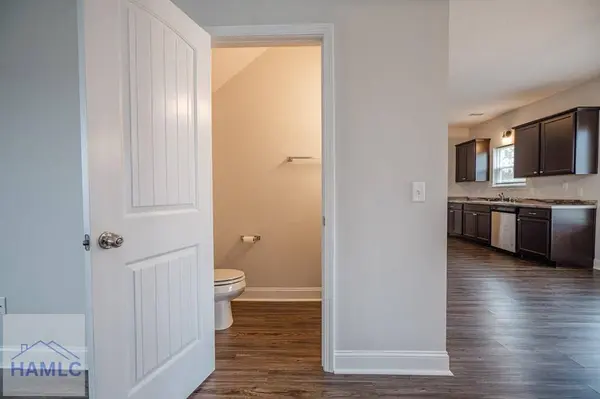 345 McClelland Loop NE, Ludowici, GA 31316