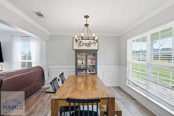 84 Autumn Rift Road, Midway, GA 31320