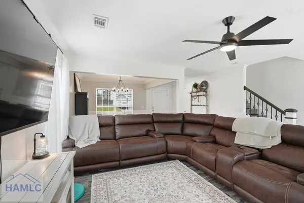 84 Autumn Rift Road, Midway, GA 31320