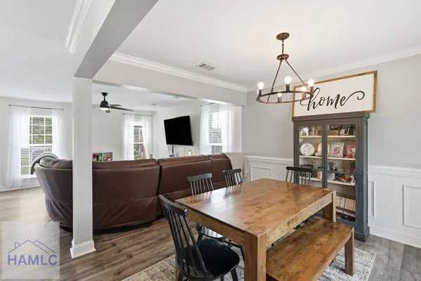 84 Autumn Rift Road, Midway, GA 31320