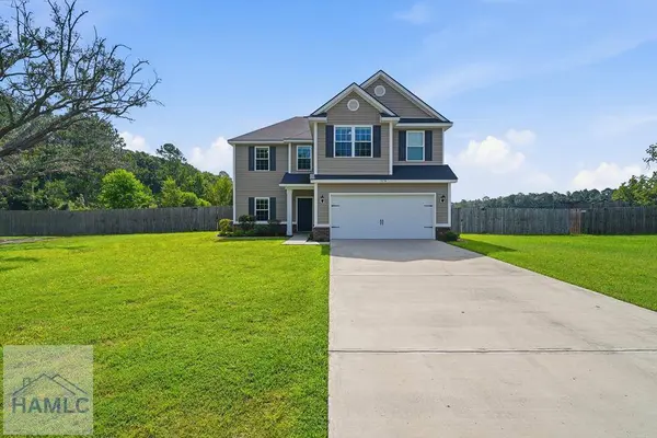 110 Dove Run Drive NE