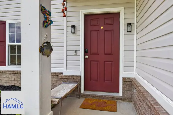 1063 Sweetbay Court, Hinesville, GA 31313