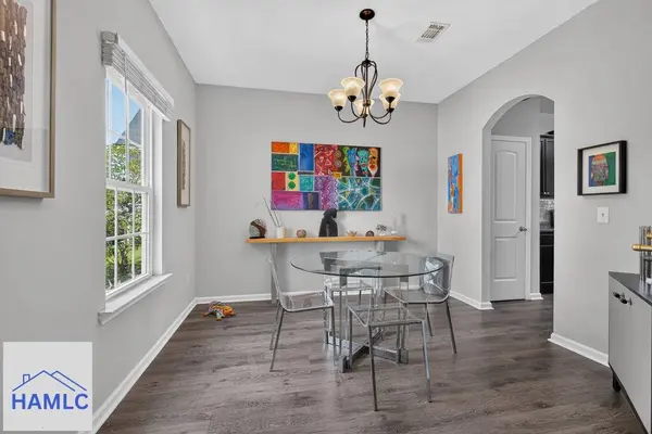 1063 Sweetbay Court, Hinesville, GA 31313