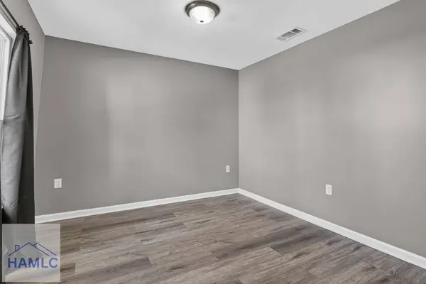 215 Barbour Lane, Hinesville, GA 31313