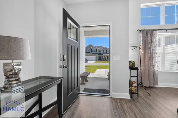 937 Meloney Drive, Hinesville, GA 31313