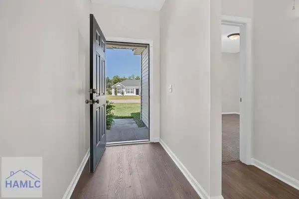 42 Firefly Trace, Ludowici, GA 31316