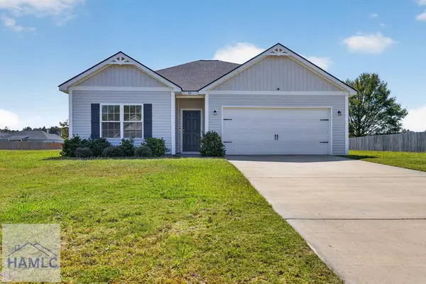 42 Firefly Trace