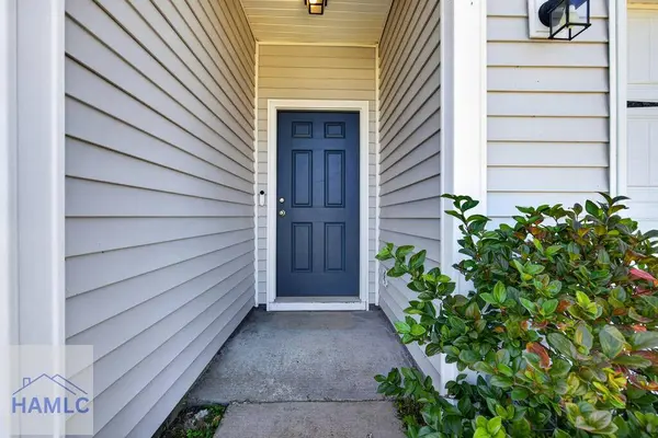42 Firefly Trace, Ludowici, GA 31316