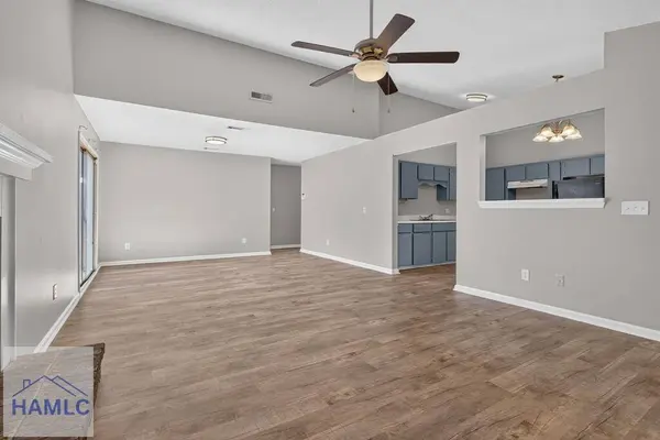 662 Demere Street, Hinesville, GA 31313
