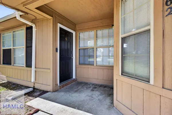 662 Demere Street, Hinesville, GA 31313