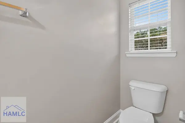 639 Amhearst Row, Hinesville, GA 31313