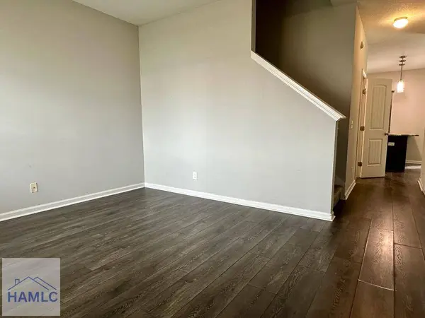 67 Daylily Court, Hinesville, GA 31313