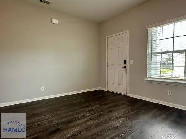 67 Daylily Court, Hinesville, GA 31313