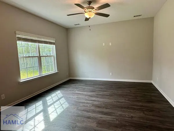 67 Daylily Court, Hinesville, GA 31313