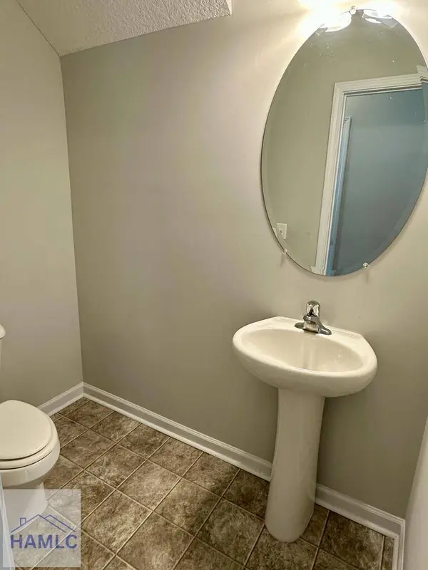 67 Daylily Court, Hinesville, GA 31313