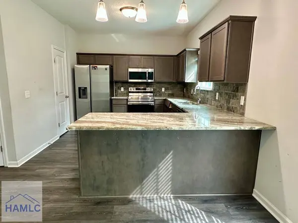 67 Daylily Court, Hinesville, GA 31313