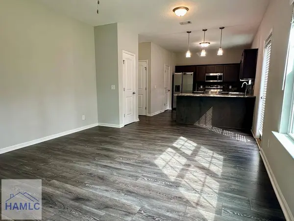 67 Daylily Court, Hinesville, GA 31313