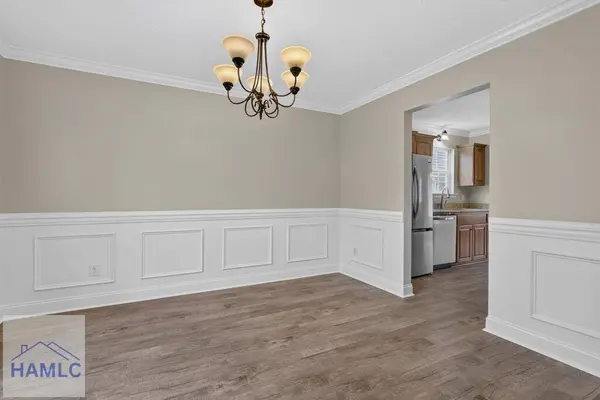 639 Amhearst Row, Hinesville, GA 31313