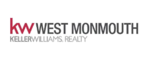 Keller Williams Realty West Monmouth