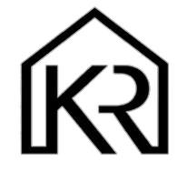 Keller Williams Realty West Monmouth