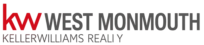 Keller Williams Realty West Monmouth